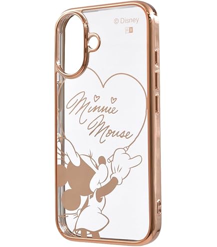 【新品未使用】イマジングザマジック　春夏ミニー　スマートフォンケース Amazon.co.jp: イマジニング・ザ・マジック 2021 スマートフォン